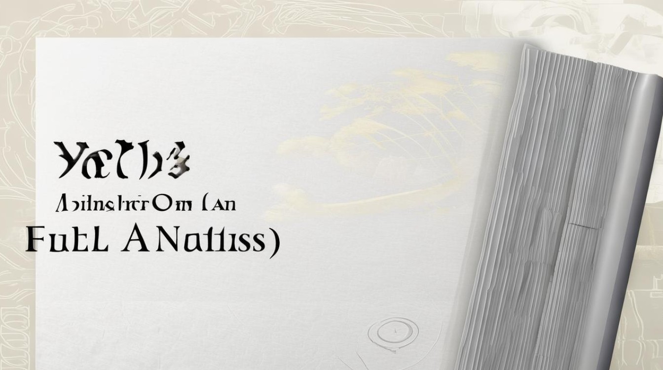 国考是什么？国家公务员考试全面解析与备考指南-图1