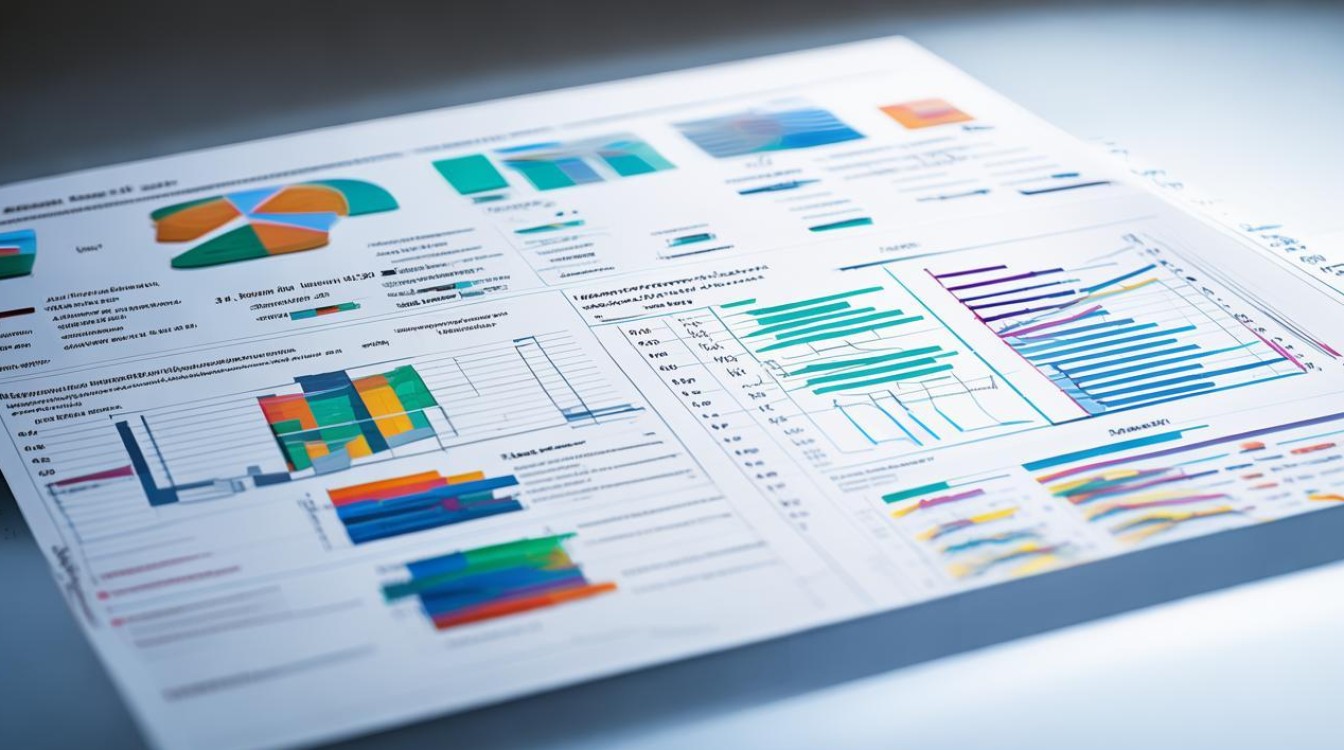 国考如何选择岗位？最新数据与全面解析指南-图2