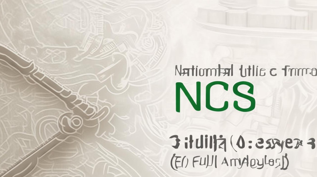 国考是什么？国家公务员考试全面解析与备考指南-图2