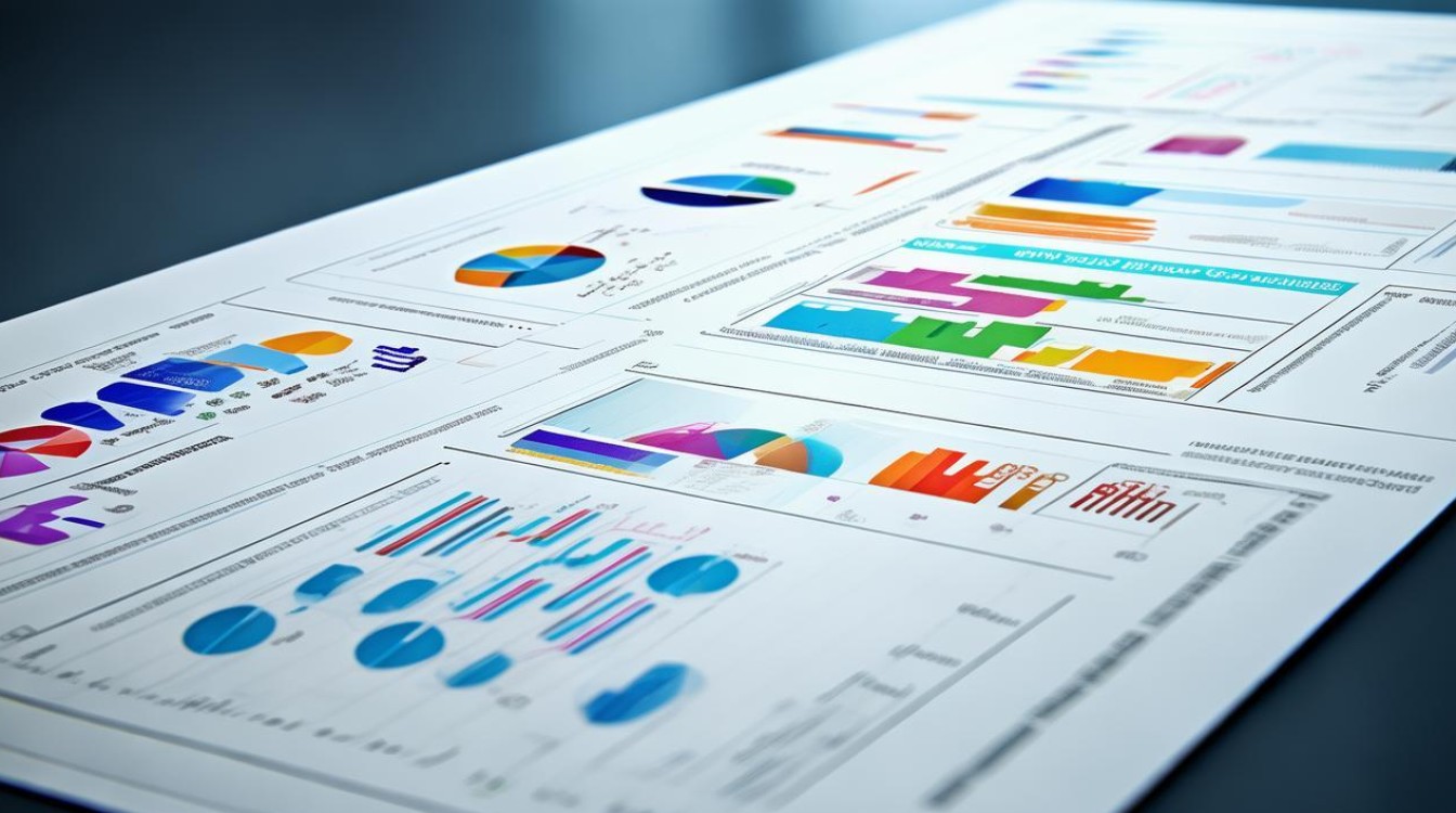 国考如何选择岗位？最新数据与全面解析指南-图3