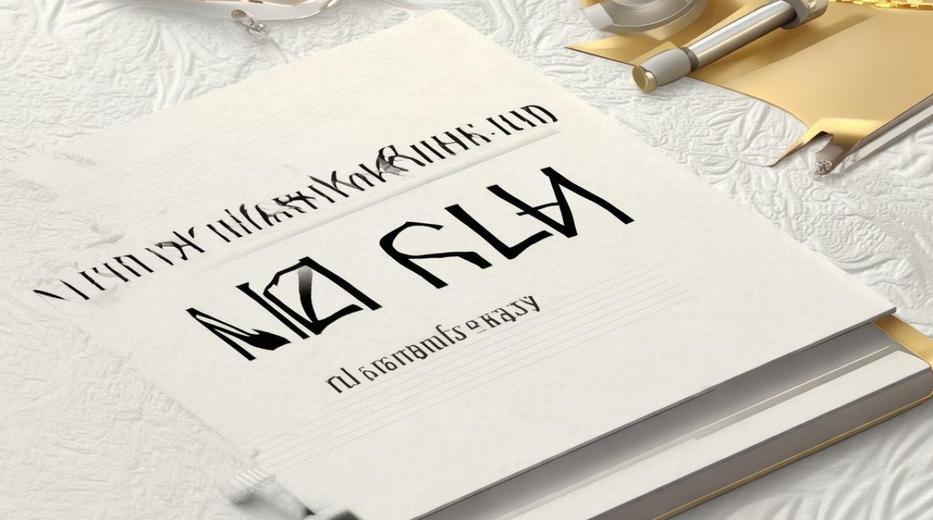 国考是什么？国家公务员考试全面解析与备考指南-图3