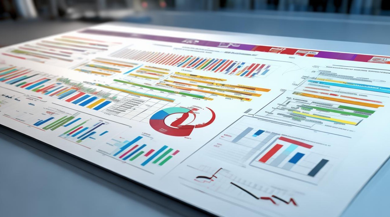 国考如何选择岗位？最新数据与全面解析指南-图4