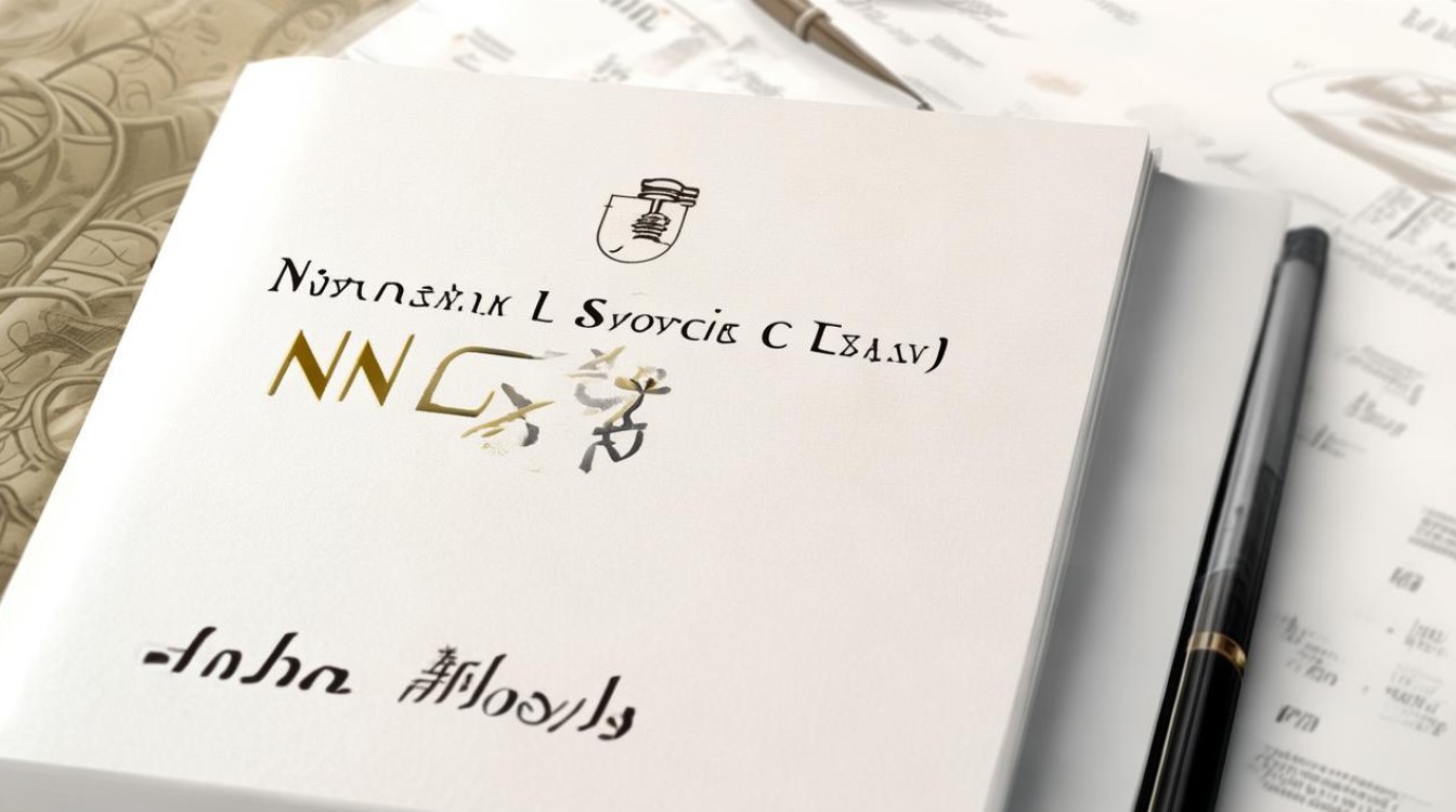 国考是什么？国家公务员考试全面解析与备考指南-图4