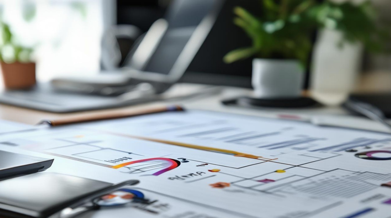 国考报名流程是什么?最新数据与备考策略全解析-图1 国考报名流程是什么?最新数据与备考策略全解析-图1