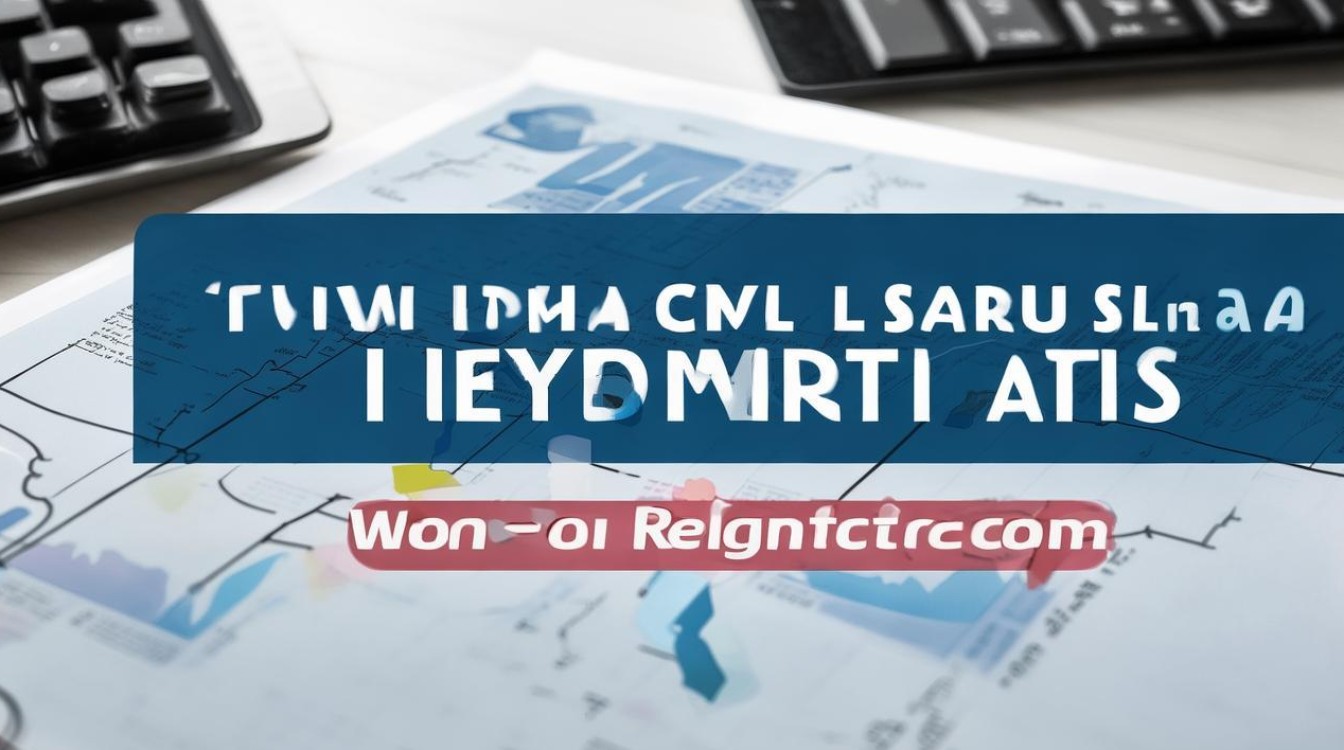 国考报名流程是什么?最新数据与备考策略全解析-图2 国考报名流程是什么?最新数据与备考策略全解析-图2