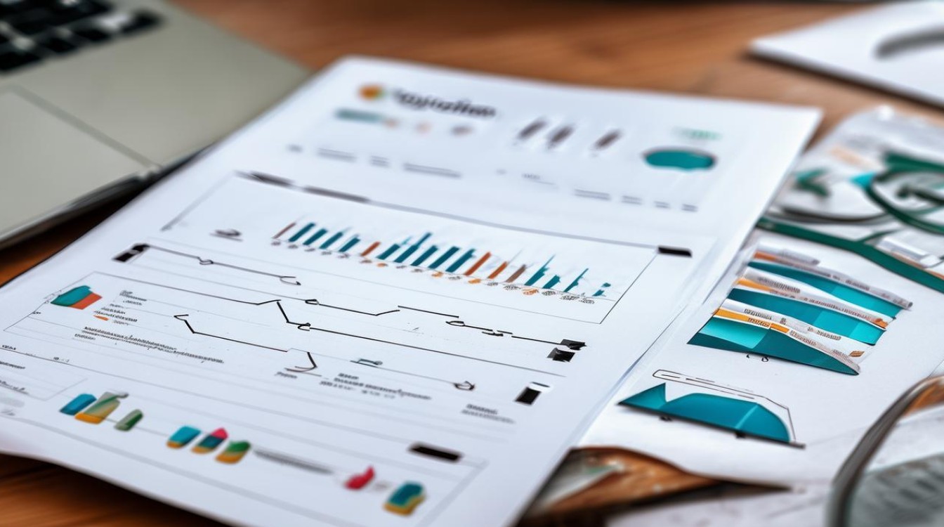 国考报名流程是什么?最新数据与备考策略全解析-图3 国考报名流程是什么?最新数据与备考策略全解析-图3