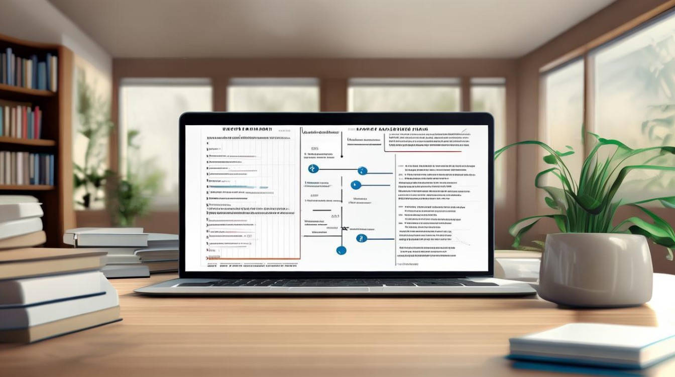国考报名流程是什么?最新数据与备考策略全解析-图4 国考报名流程是什么?最新数据与备考策略全解析-图4