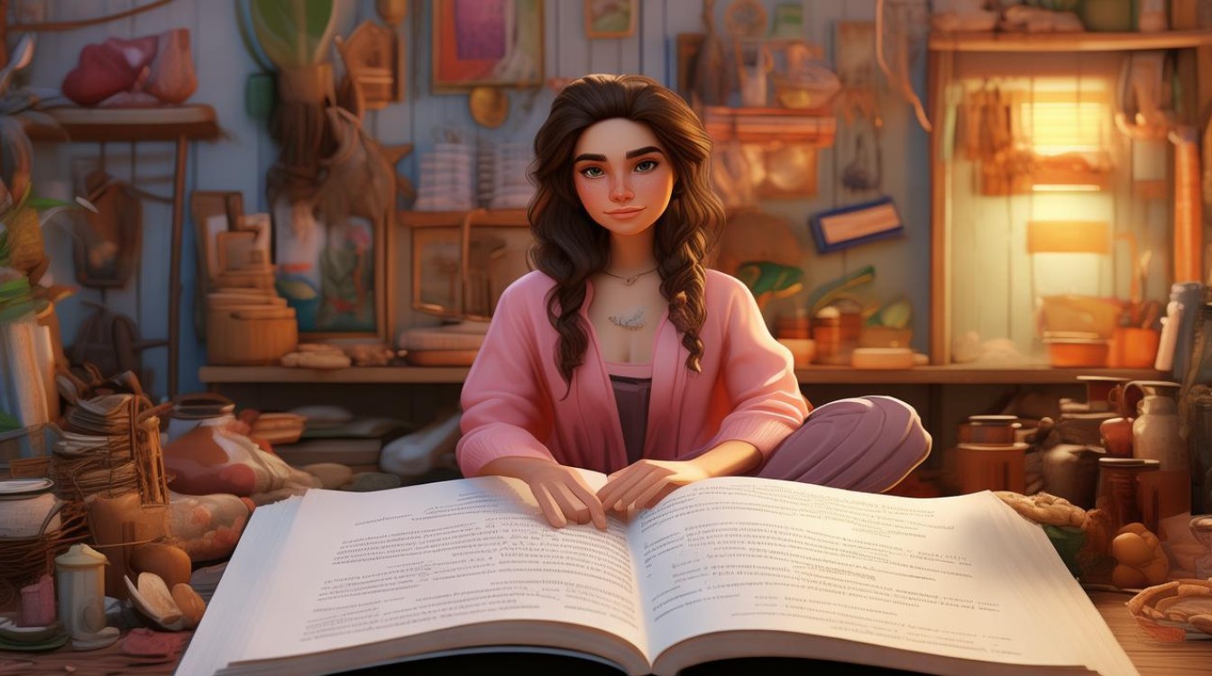 如何有效缓解女生痛经?实用小常识分享-图1 如何有效缓解女生痛经?实用小常识分享-图1