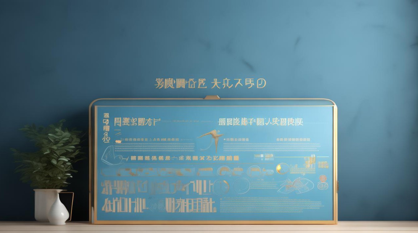 早泄如何科学认知与健康管理？健德堂为您解答-图1