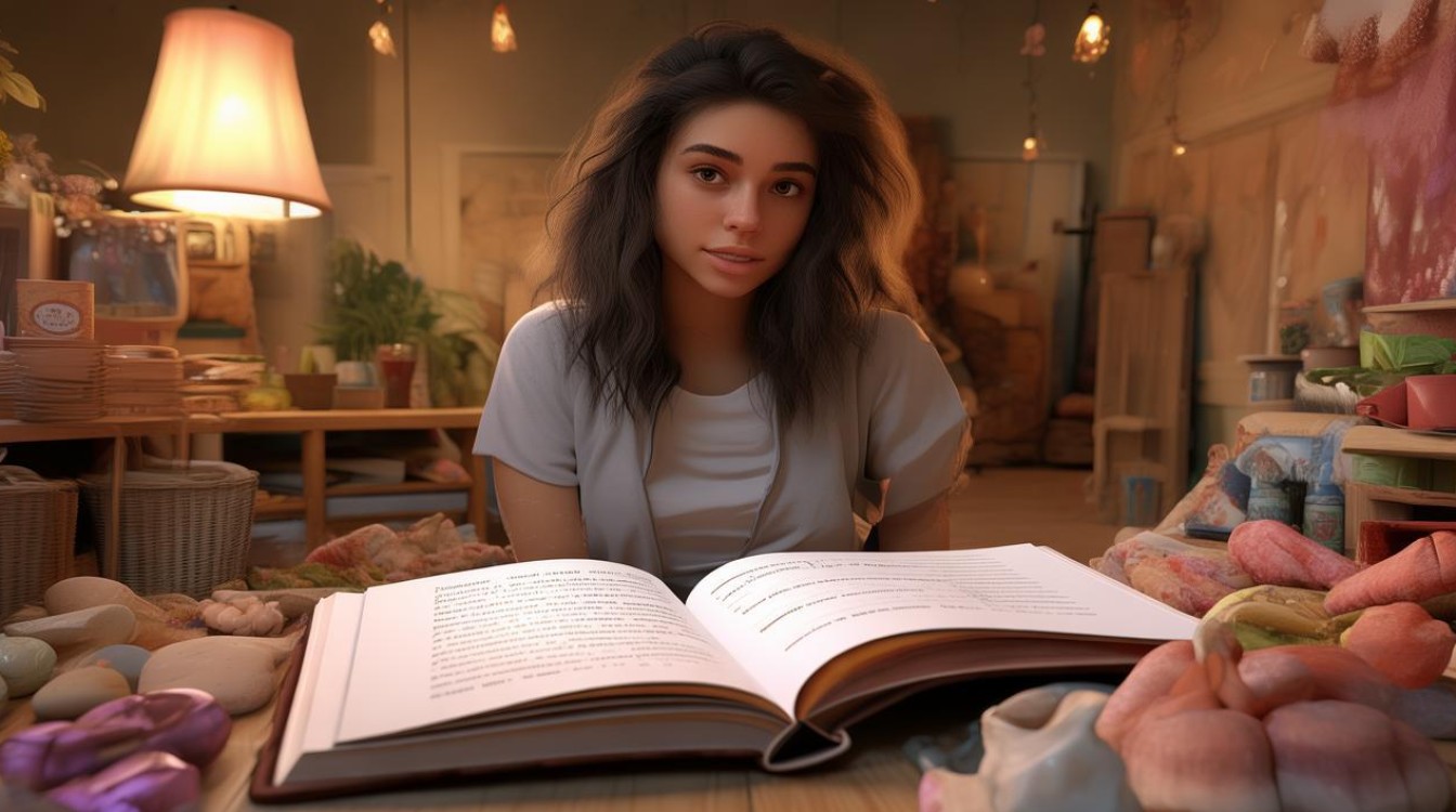 如何有效缓解女生痛经?实用小常识分享-图2 如何有效缓解女生痛经?实用小常识分享-图2