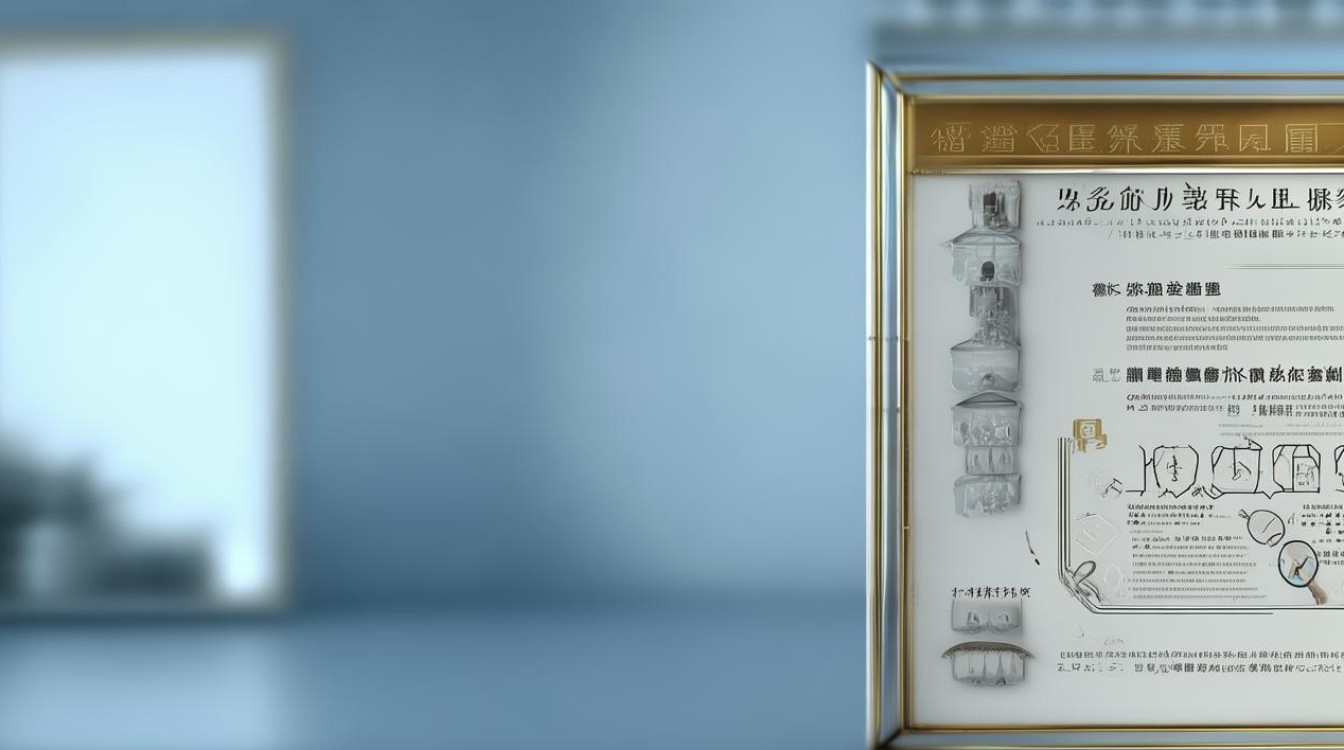 早泄如何科学认知与健康管理？健德堂为您解答-图2