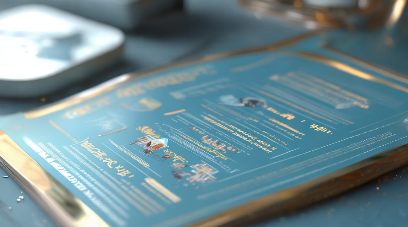 早泄如何科学认知与健康管理？健德堂为您解答-图3