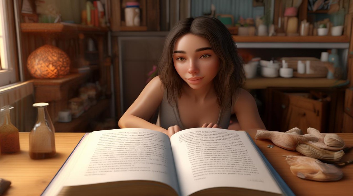 如何有效缓解女生痛经?实用小常识分享-图4 如何有效缓解女生痛经?实用小常识分享-图4