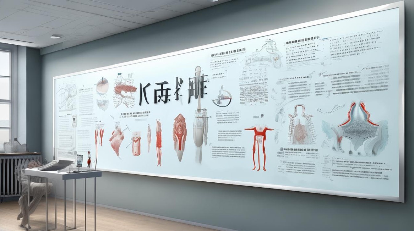 早泄如何科学认知与健康管理？健德堂为您解答-图4