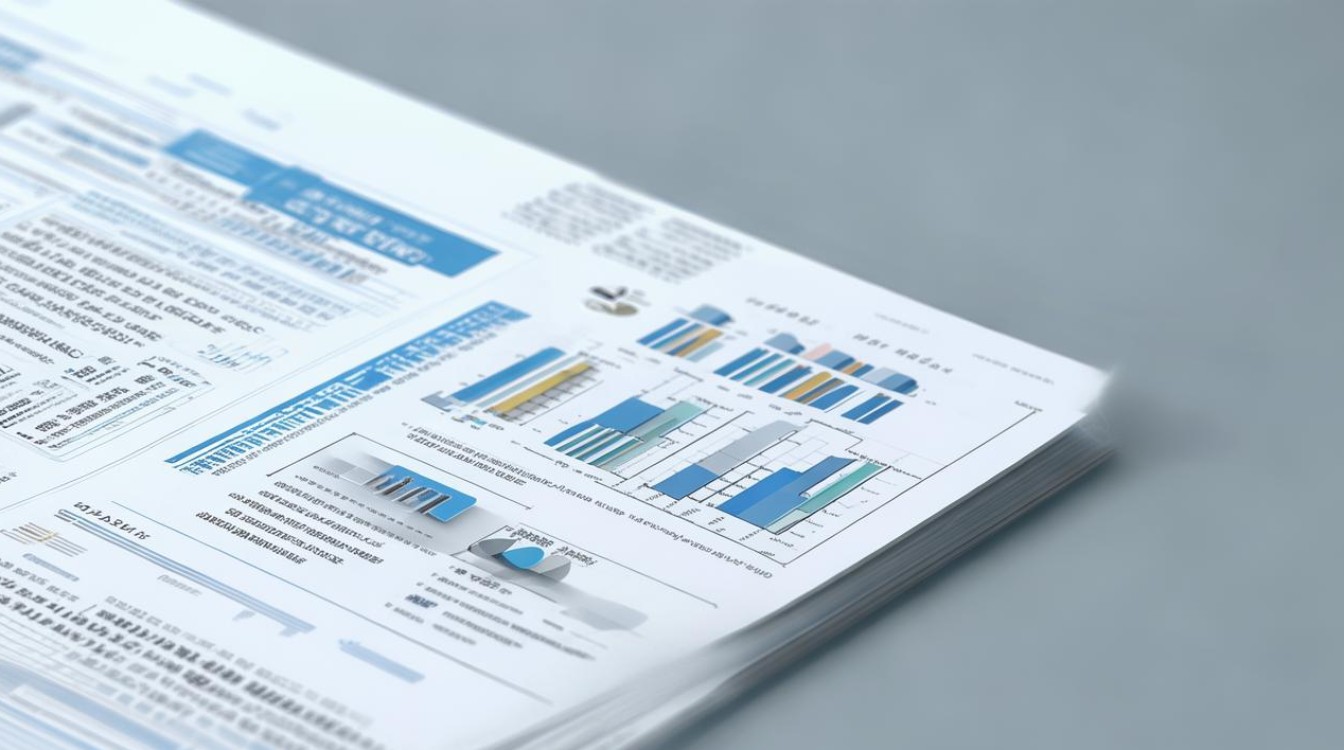 国考低保缴费政策有哪些最新规定与数据?-图1 国考低保缴费政策有哪些最新规定与数据?-图1