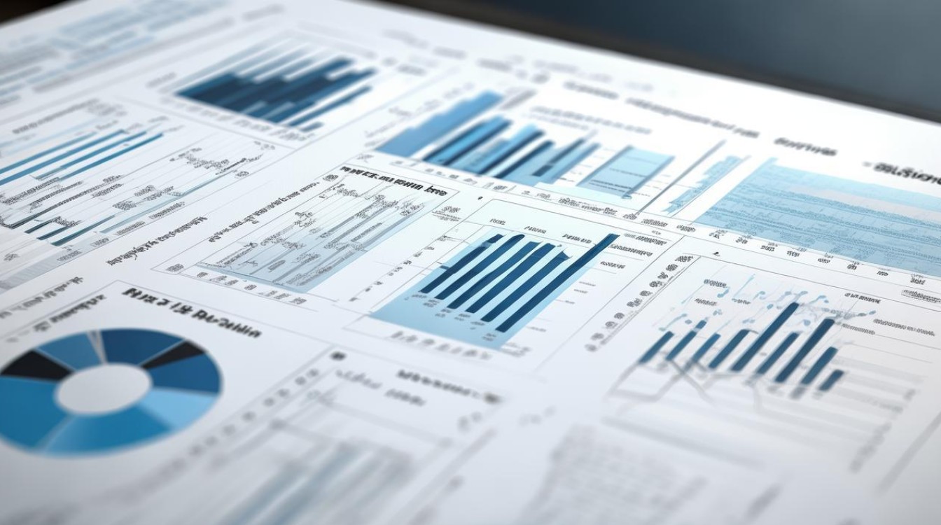 国考低保缴费政策有哪些最新规定与数据?-图2 国考低保缴费政策有哪些最新规定与数据?-图2