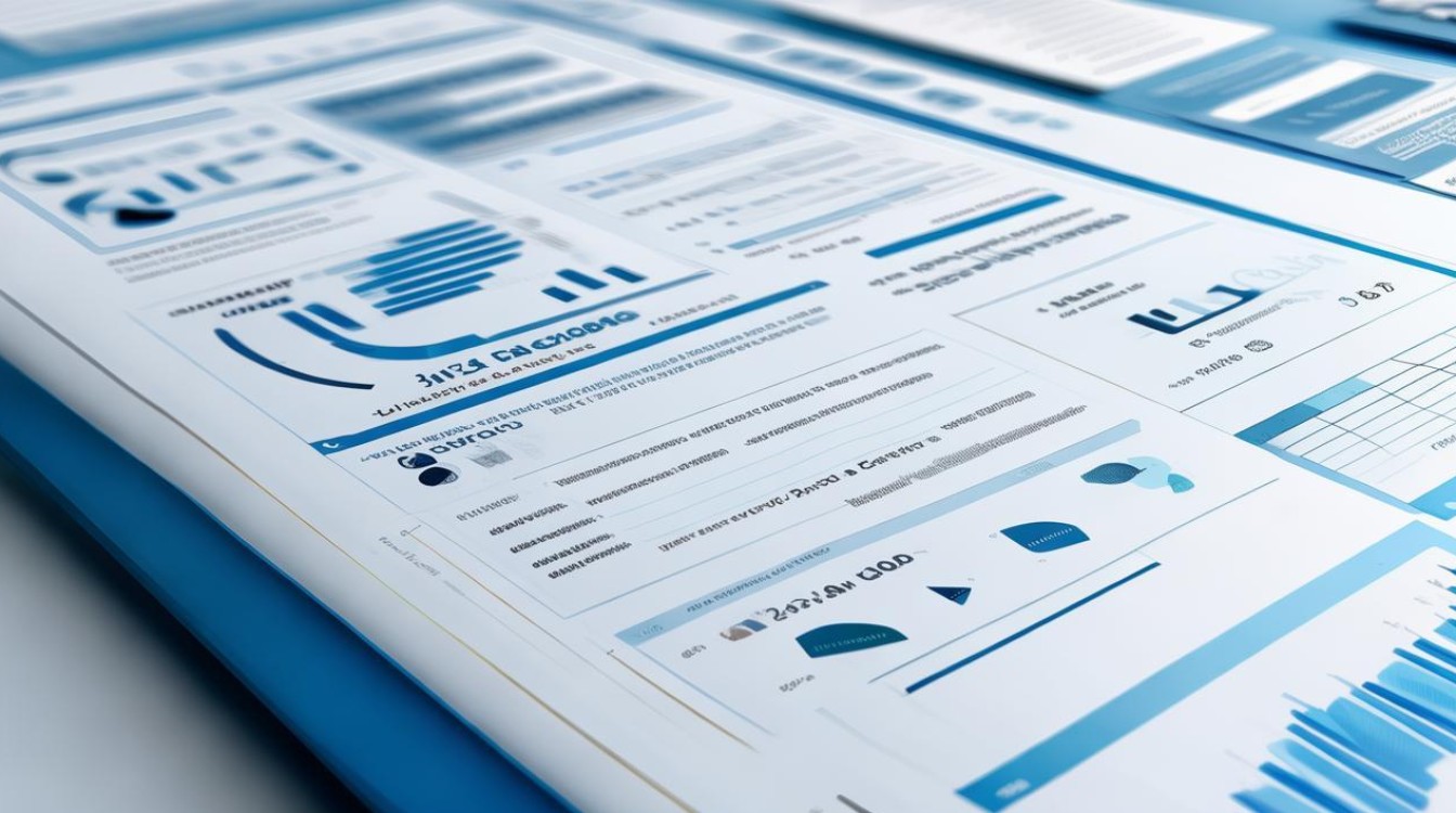 国考低保缴费政策有哪些最新规定与数据?-图3 国考低保缴费政策有哪些最新规定与数据?-图3