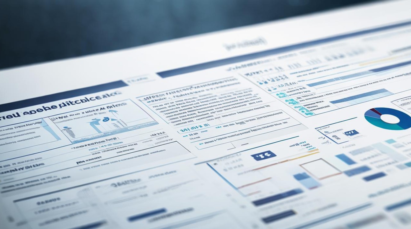 国考低保缴费政策有哪些最新规定与数据?-图4 国考低保缴费政策有哪些最新规定与数据?-图4