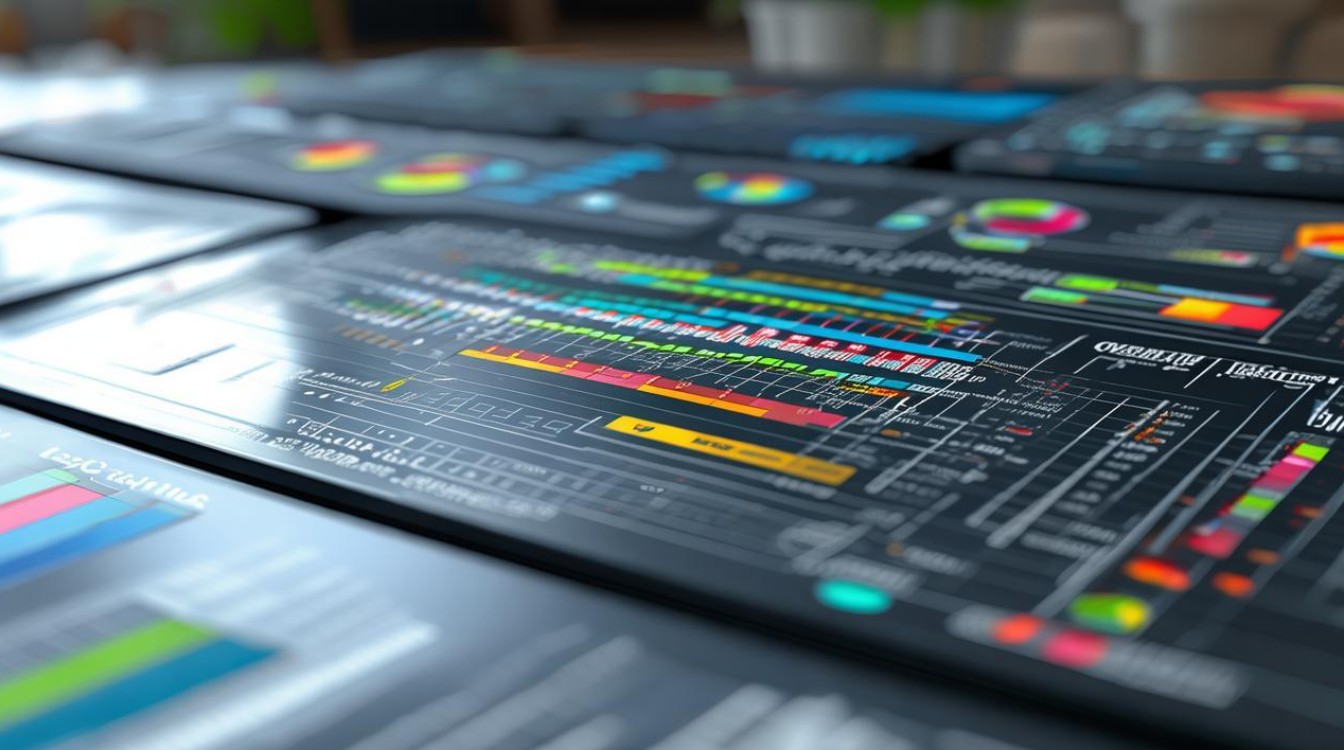 国考测排名最新数据如何？深度解析来了！-图1