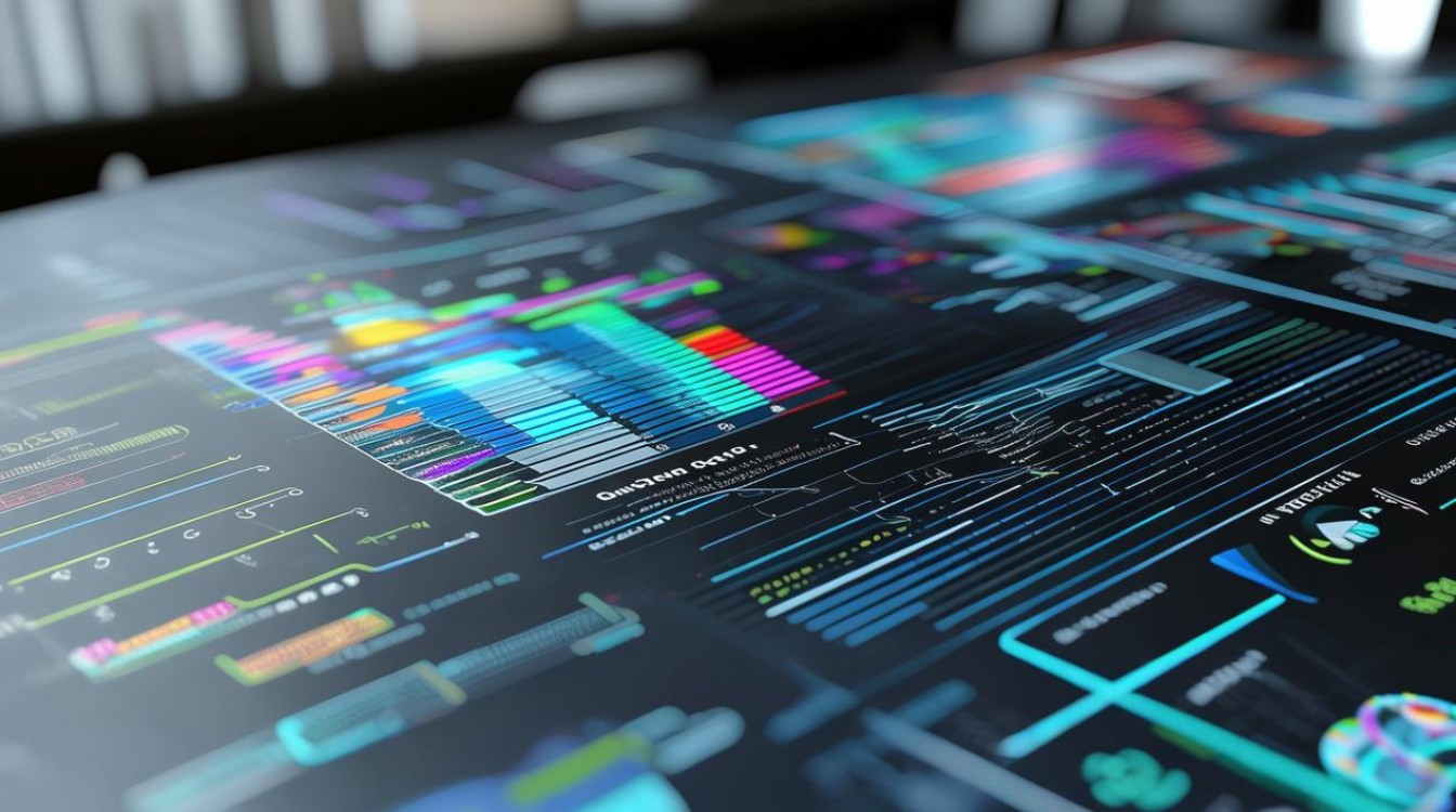 国考测排名最新数据如何？深度解析来了！-图2