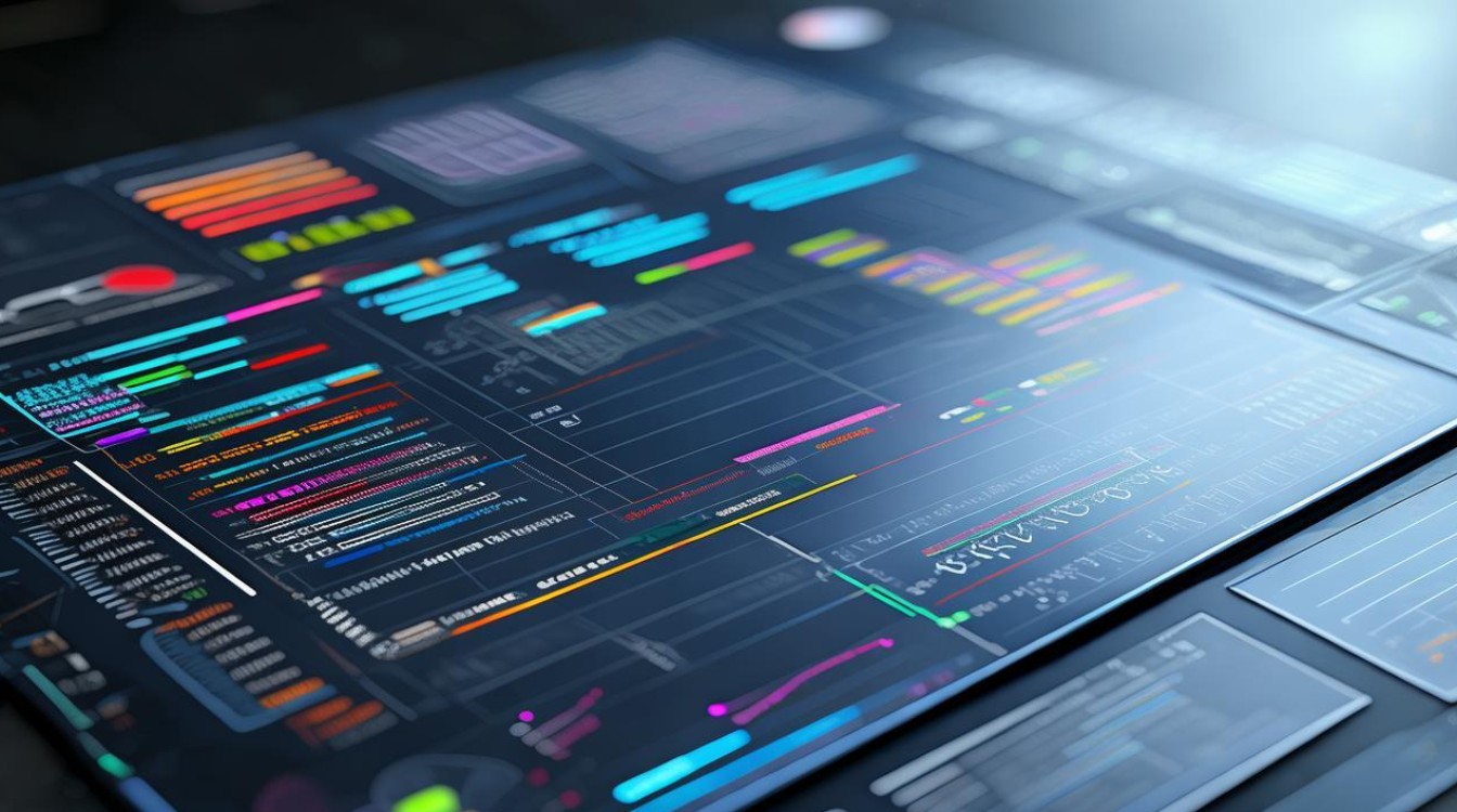 国考测排名最新数据如何？深度解析来了！-图3