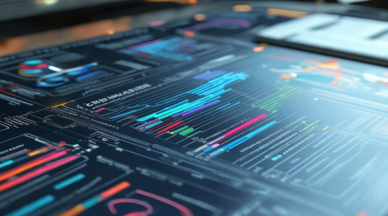 国考测排名最新数据如何？深度解析来了！-图4