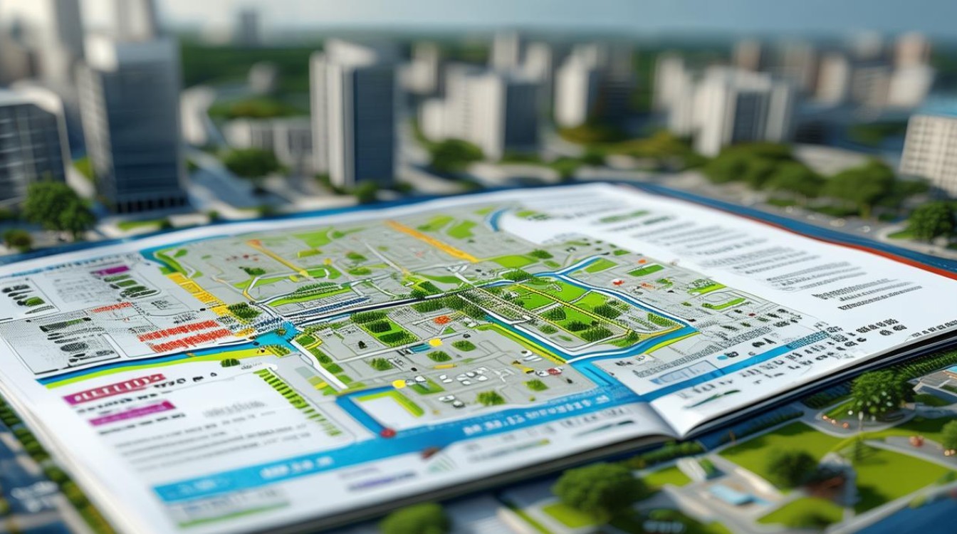 长沙国考考点分布在哪里？附高效备考指南-图1