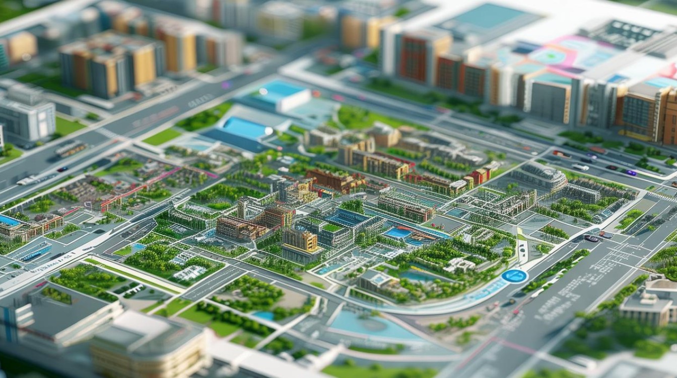 长沙国考考点分布在哪里？附高效备考指南-图2