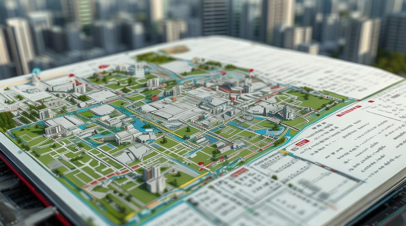 长沙国考考点分布在哪里？附高效备考指南-图3