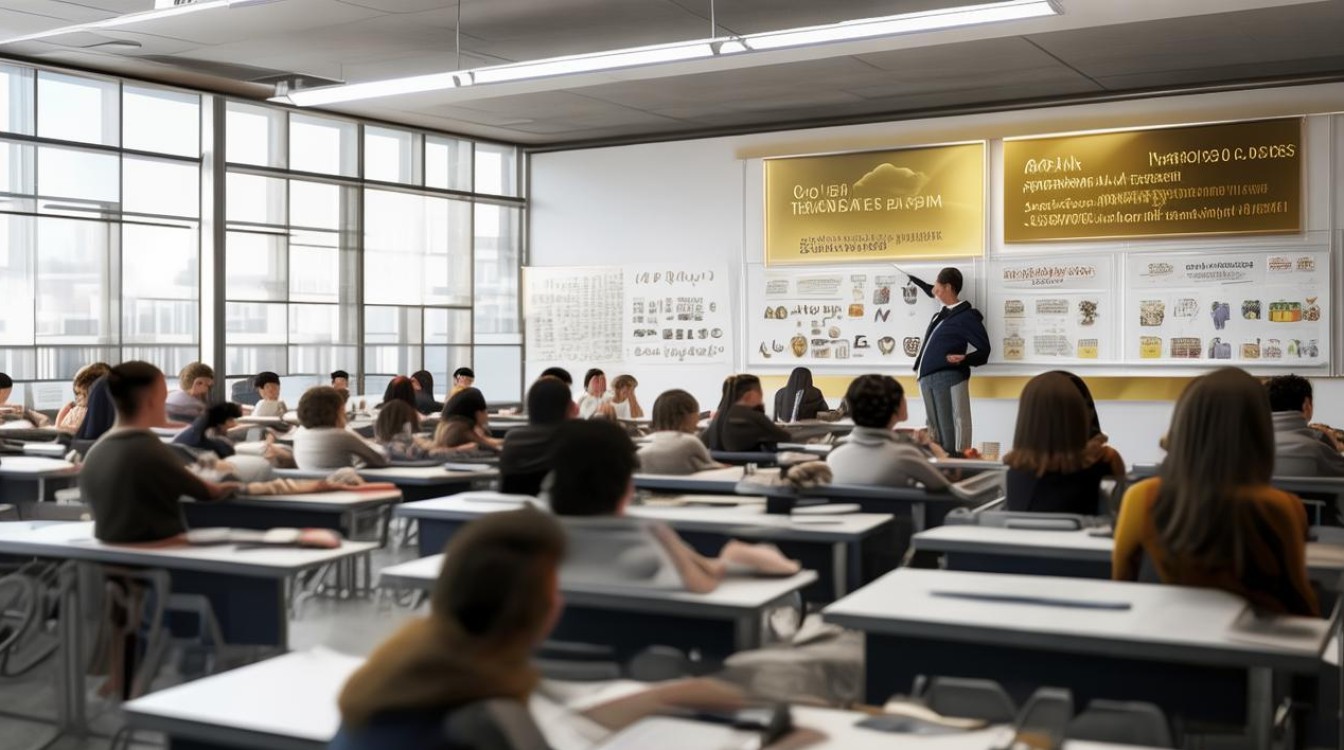 华图国考系统提升班真的能助力公考梦想吗?-图1 华图国考系统提升班真的能助力公考梦想吗?-图1