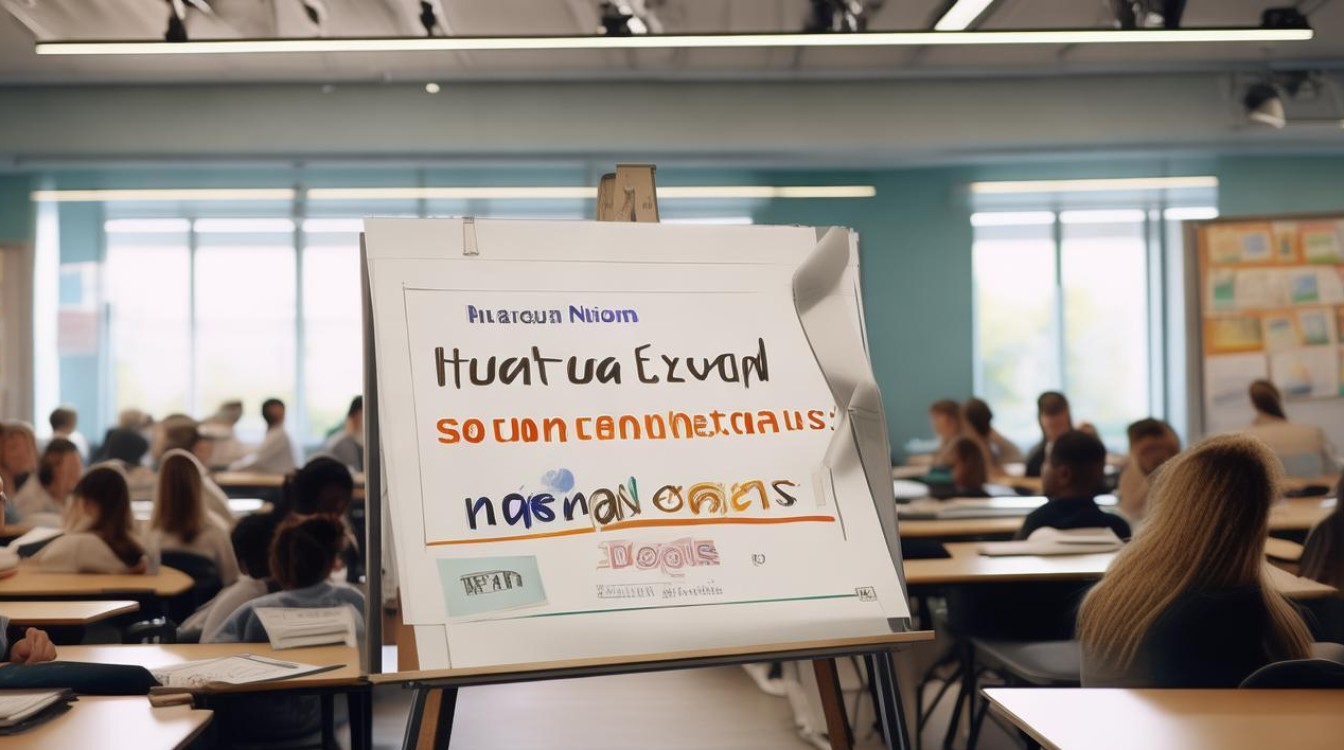 华图国考系统提升班真的能助力公考梦想吗?-图2 华图国考系统提升班真的能助力公考梦想吗?-图2