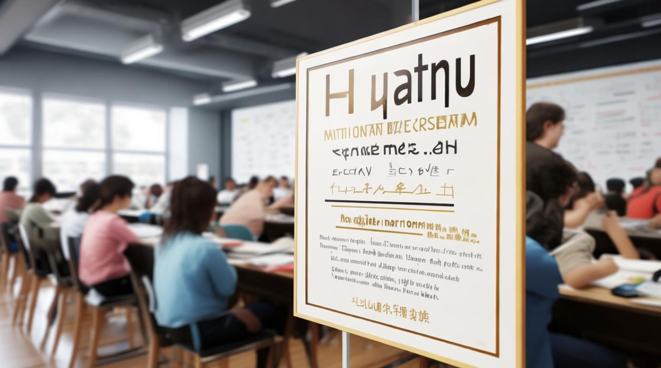 华图国考系统提升班真的能助力公考梦想吗?-图3 华图国考系统提升班真的能助力公考梦想吗?-图3