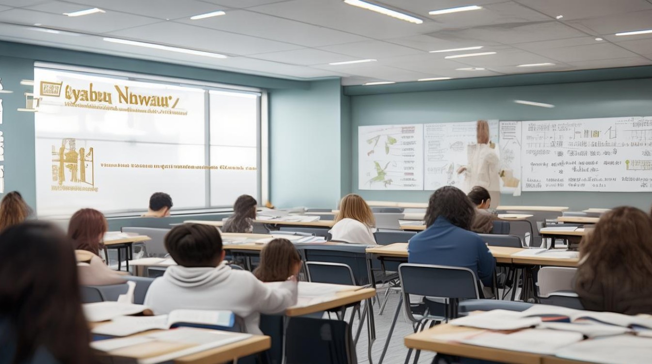 华图国考系统提升班真的能助力公考梦想吗?-图4 华图国考系统提升班真的能助力公考梦想吗?-图4