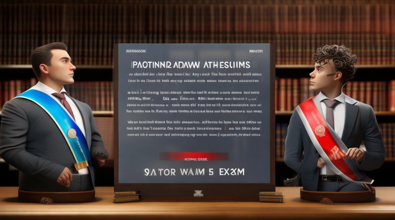 国考和省考哪个更容易通过？全面对比分析-图4