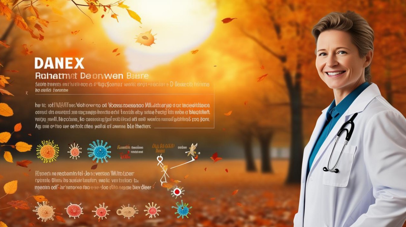 秋季腹泻如何预防？这些常识要牢记！-图2