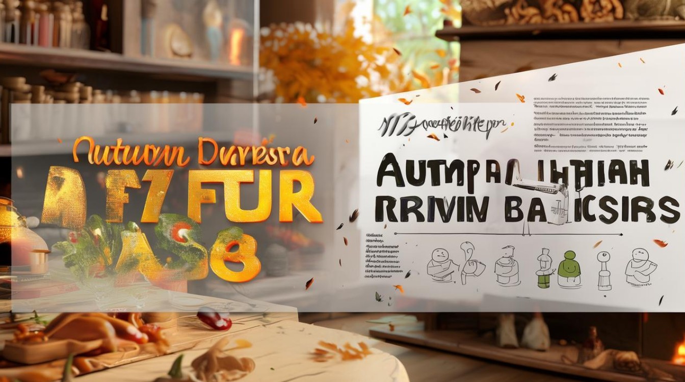 秋季腹泻如何预防？这些常识要牢记！-图3