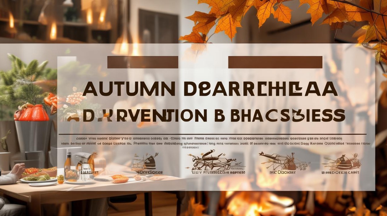 秋季腹泻如何预防？这些常识要牢记！-图4