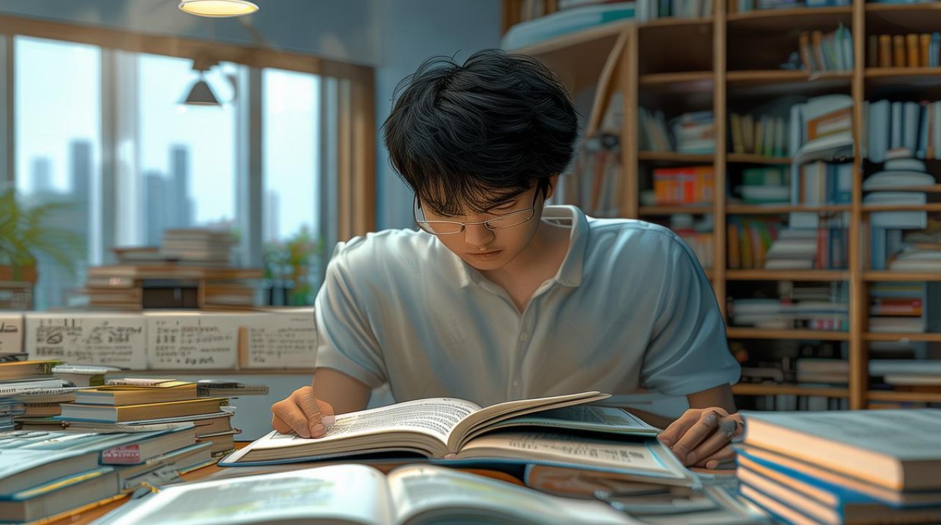 考教师资格证国考难度大吗？通过率与备考技巧解析-图2