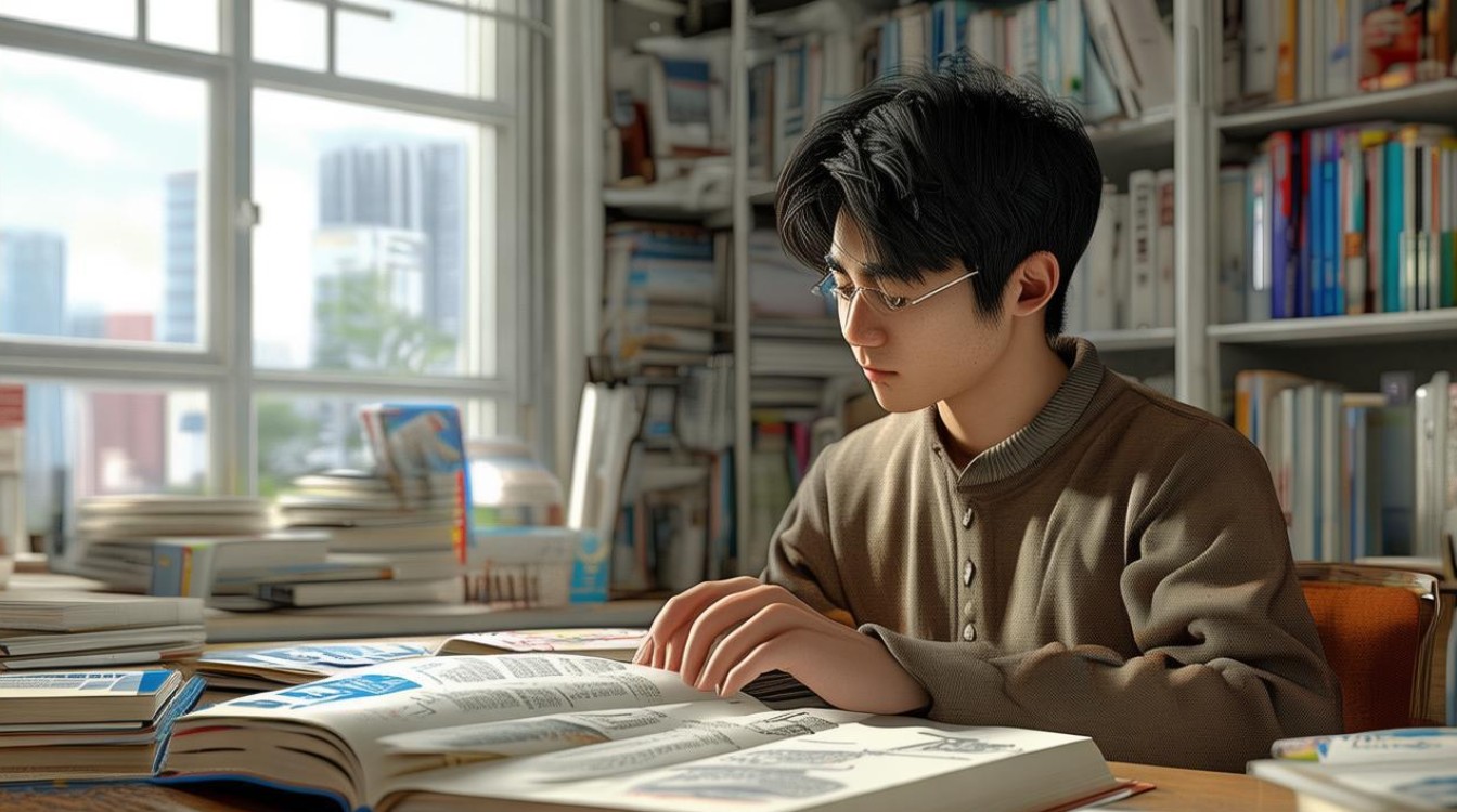 考教师资格证国考难度大吗？通过率与备考技巧解析-图3