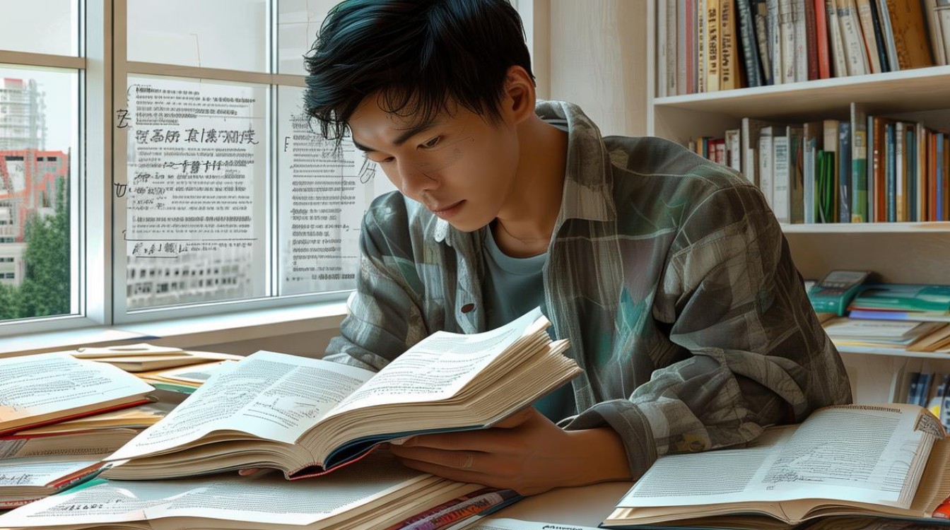 考教师资格证国考难度大吗？通过率与备考技巧解析-图4