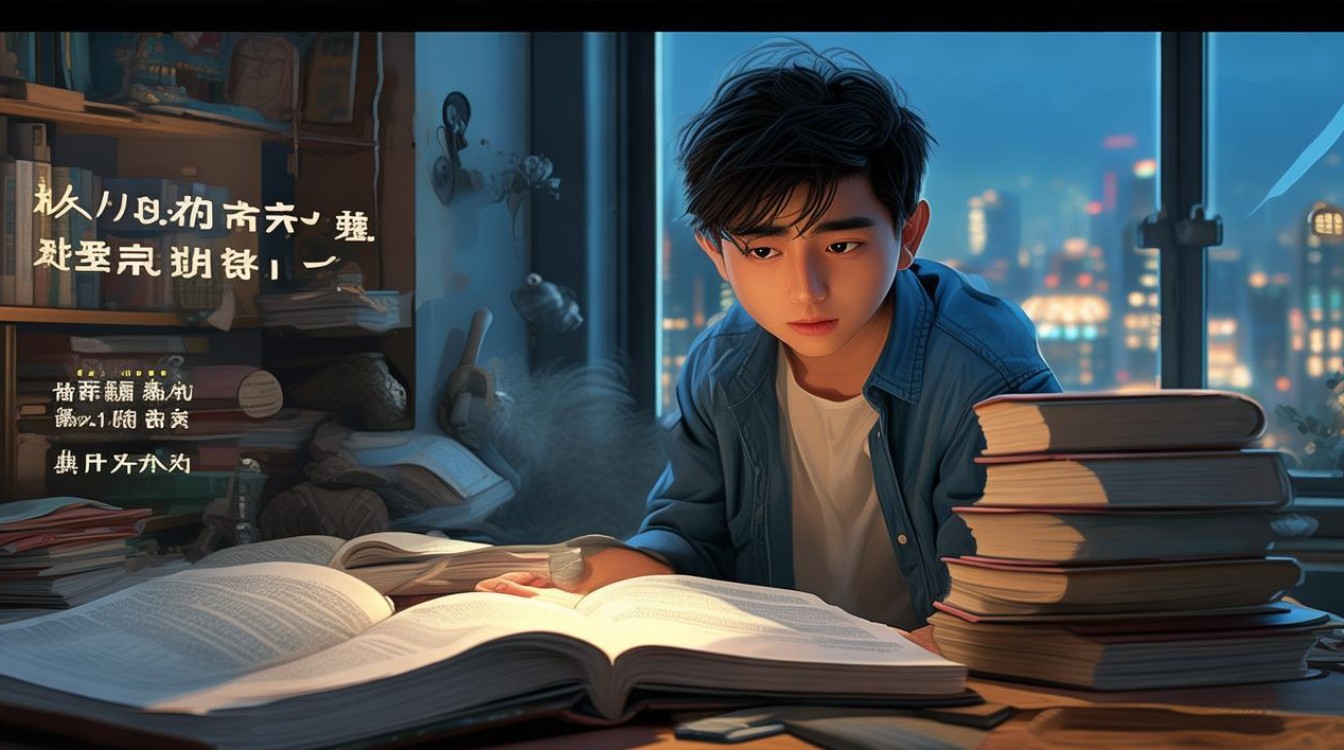 专业不对口能报考国考吗？如何解决限制？-图2