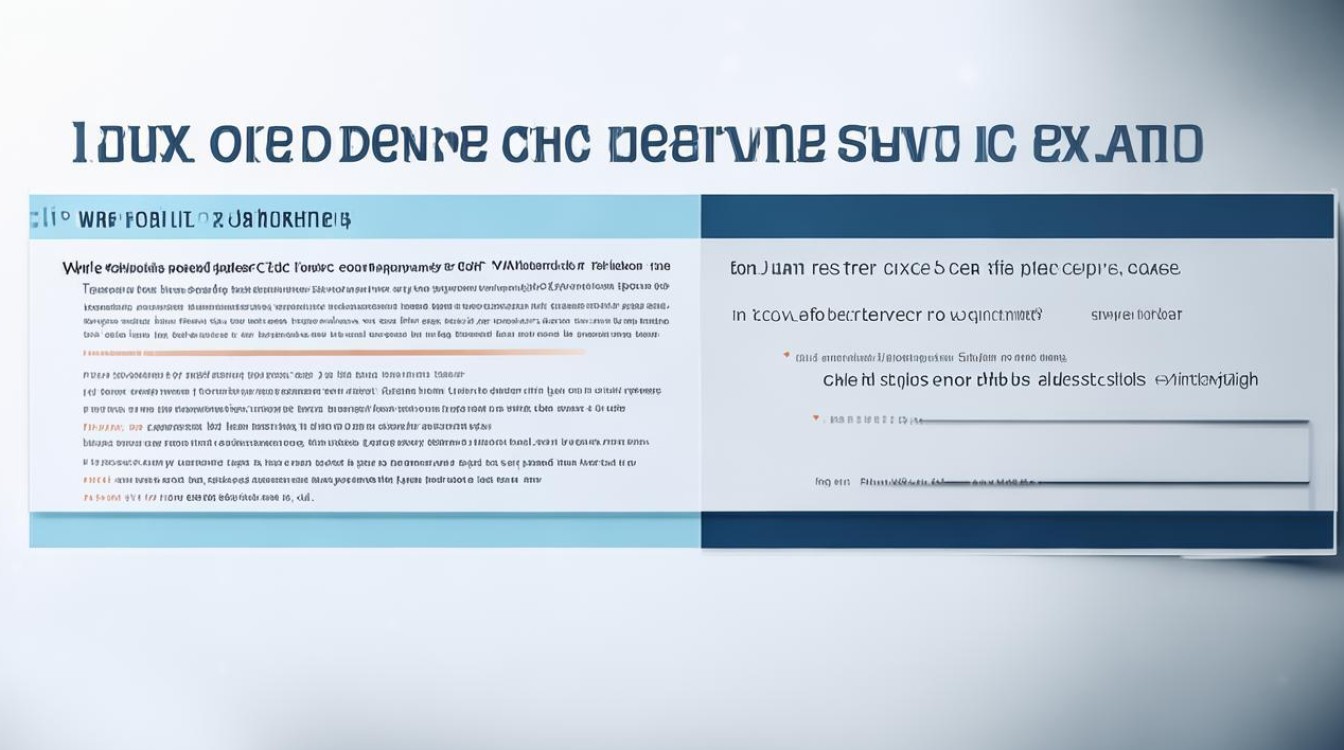 国考要求工作经验吗？最新政策解读与报考指南-图1