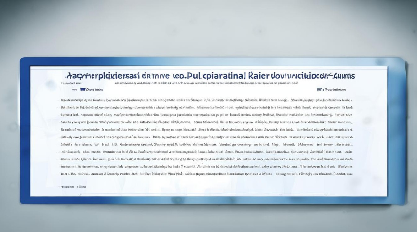 国考要求工作经验吗？最新政策解读与报考指南-图2