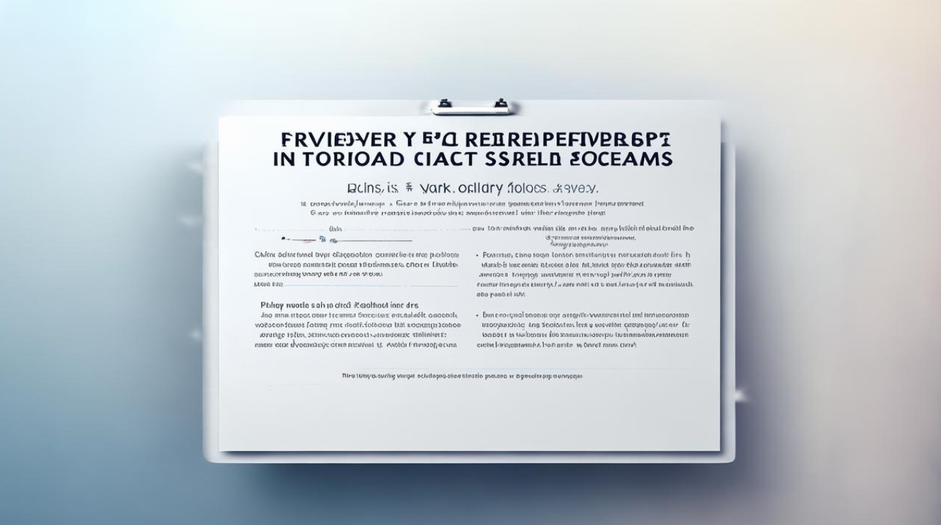 国考要求工作经验吗？最新政策解读与报考指南-图3