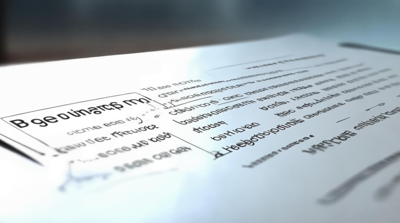 国考要求工作经验吗？最新政策解读与报考指南-图4