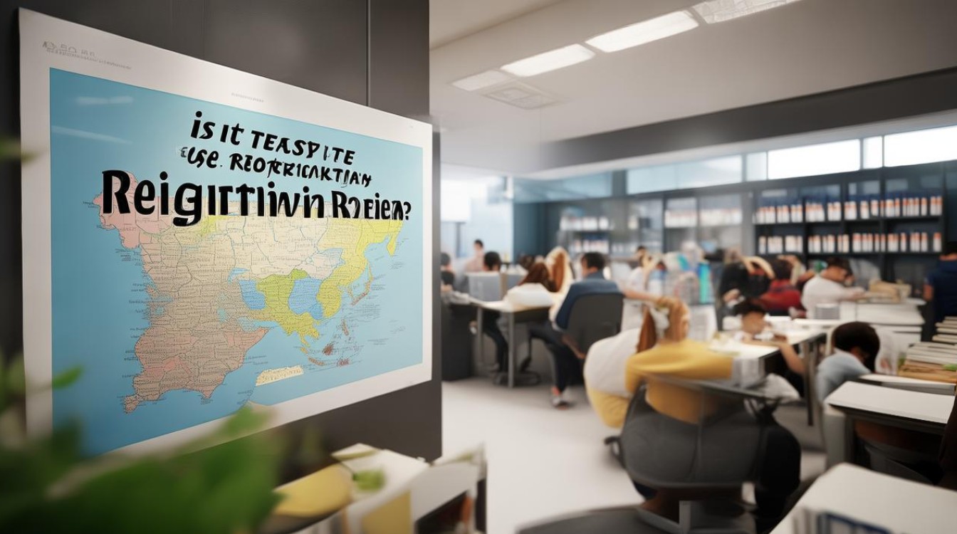 国考报名审核容易通过吗？通过率与避坑指南-图2