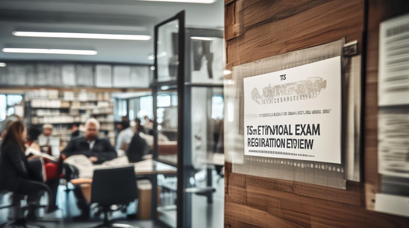 国考报名审核容易通过吗？通过率与避坑指南-图3