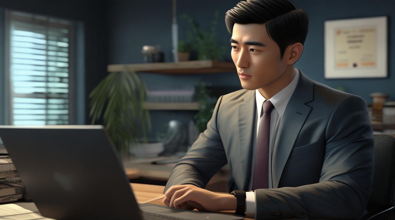 放弃国考面试会影响省考录取吗？-图4