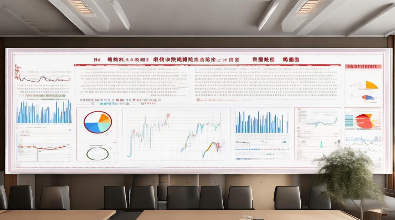 国考部委面试如何备考?最新数据与高效指南解析-图1 国考部委面试如何备考?最新数据与高效指南解析-图1