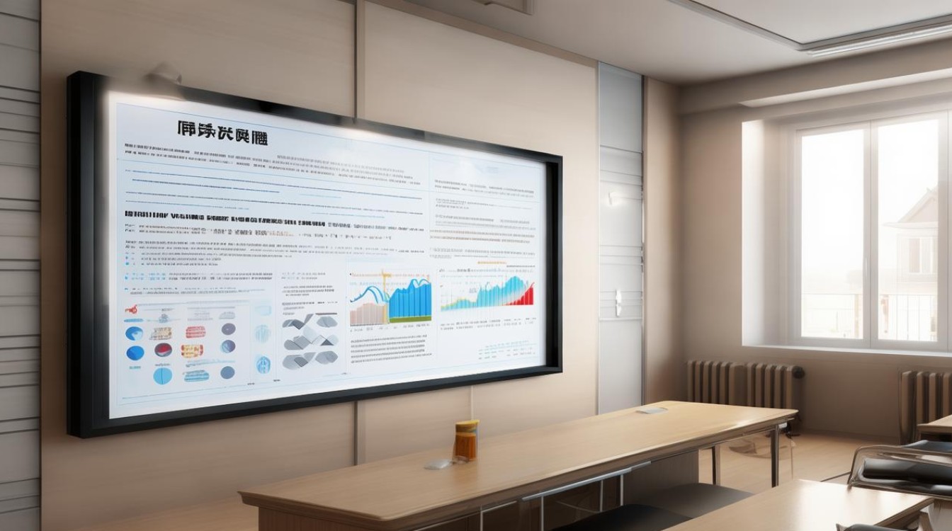 国考部委面试如何备考?最新数据与高效指南解析-图2 国考部委面试如何备考?最新数据与高效指南解析-图2